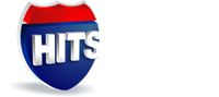 Hits, Inc. Logo